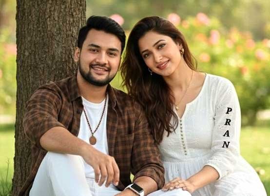 Love Problem Solution